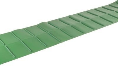 PVC diržas skersiniam transporteriui 1800 mm (su jungiamąja viela) 61424507