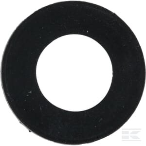 Sandariklis 6150118820