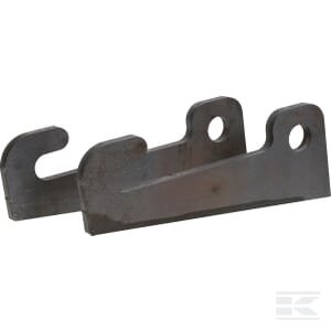 Giant pakaitinis suspension 6160100000