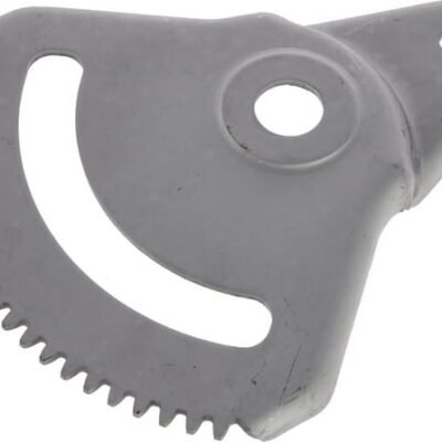 Fiksavimo poveržlė segment Stihl – 61657034805