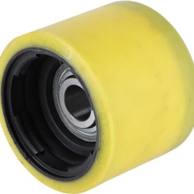 Volas (roll) 6170047