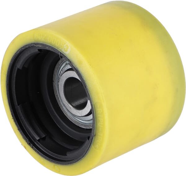 Volas (roll) 6170047