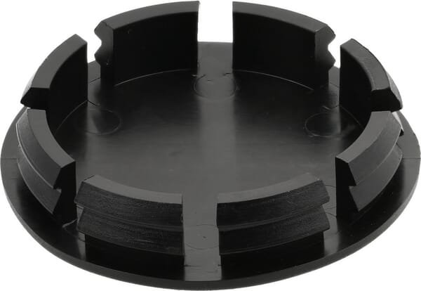 Dangtis 6170048 - Image 2