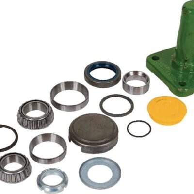 Velenas komplekte Amazone 6173100