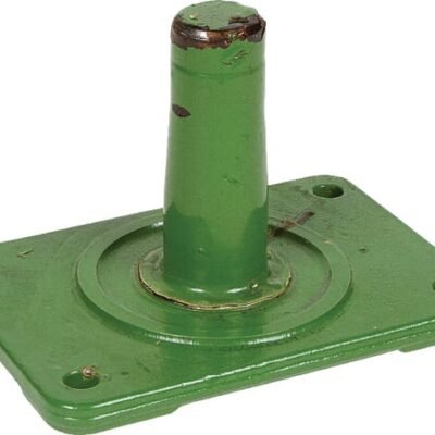 Velenas Amazone 6176100