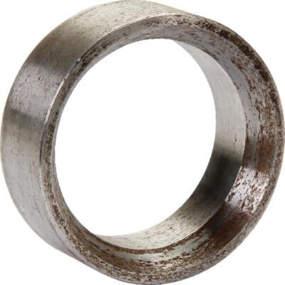 Tarpinė įvorė 6181100