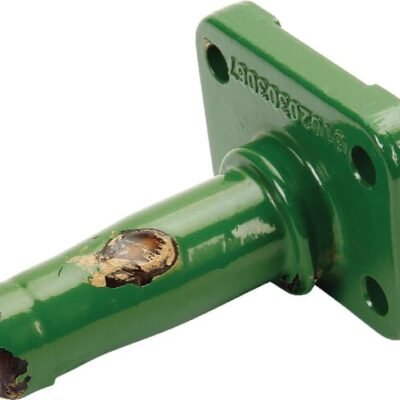 Velenas Amazone 6182100