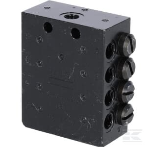 Kolektorius 14 išvadų 619288621