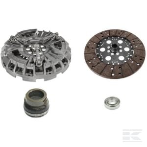 Sankabos komplektas 6200505N