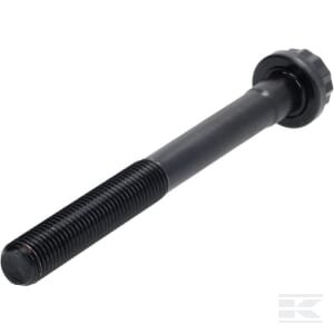 Varžtas Komatsu 6204131610