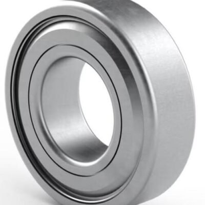 Ritininis guolis PEER 62062RSTFPC3F7