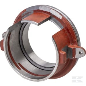 Išminamasis guolis Zetor 62112166