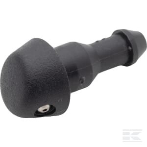 Purškimo antgalis 62116619