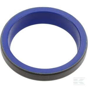 Tarpinė Komatsu 6217118830