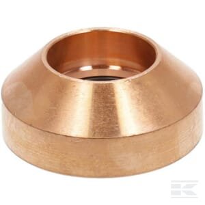 Tarpinė Komatsu 6217716112