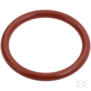 O - žiedas Komatsu 6219711150