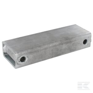 AL-KO tarpinė detalė 1730093