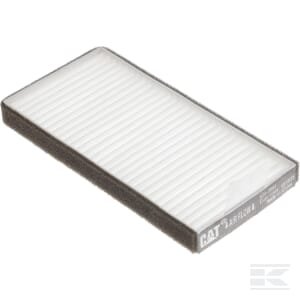 Fresh oro filtras 6242893