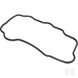 Tarpinė Komatsu 6251118810