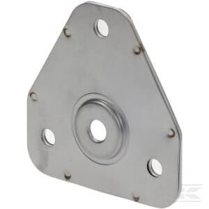 Tarpinė Komatsu 6253115170