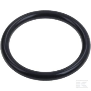 O - žiedas Komatsu 6261617260