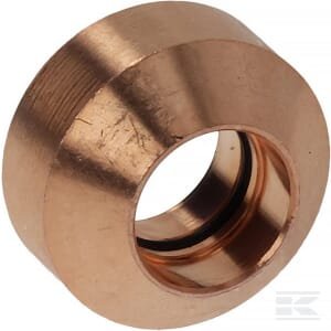 Tarpinė Komatsu 6261716150