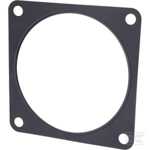 Tarpinė Komatsu 6262115491