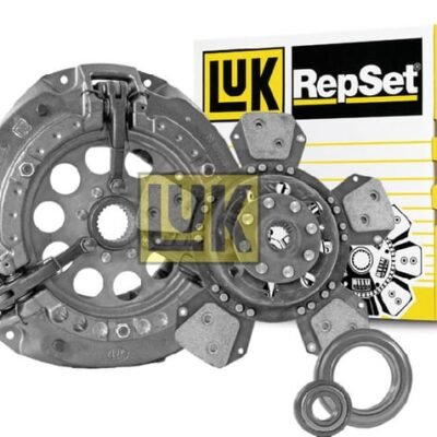 Sankabos komplektas LuK 630312510