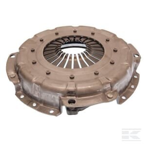 Sankabos dangtis (viengubas) 6338N