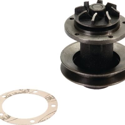 Vandens siurblys Kramp 6362001101KR