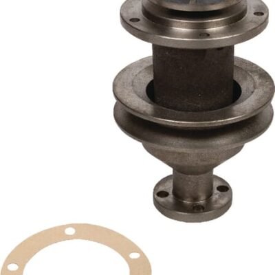 Vandens siurblys Kramp 6362001501KR