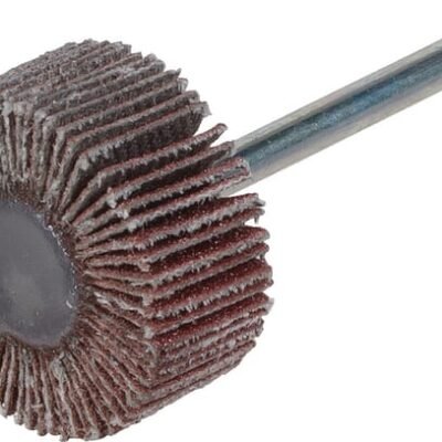 Diskas kaištis 22×10×3 k150 Norton 63642533081