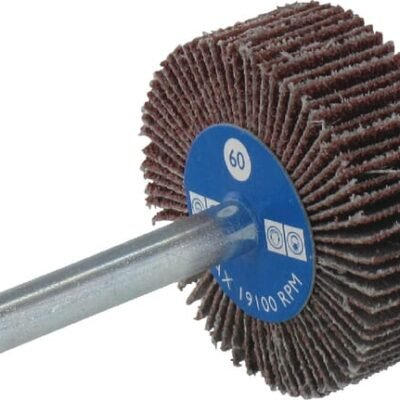 Diskas kaištis 40 x 20 x 6 K120 Norton – 63642546760