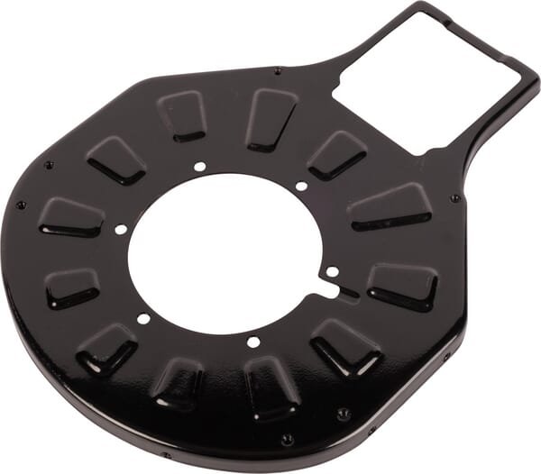 Plokštė 6370326 - Image 2