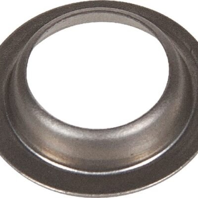 Vožtuvo spyruoklės kepurėlė 6400029