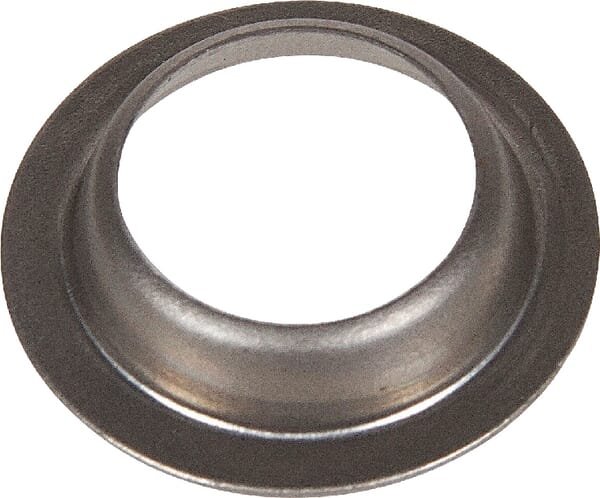 Vožtuvo spyruoklės kepurėlė 6400029