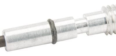 Reguliavimo kaištis 6400188