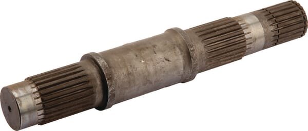 Krumpliaračio velenas 6400400