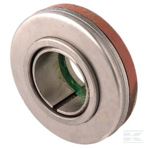 Atraminis guolis 64108150