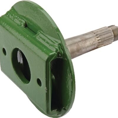 Velenas Amazone 6422400