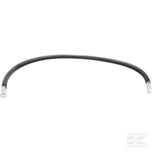 Stabdžių įvado vamzdelis 64225901