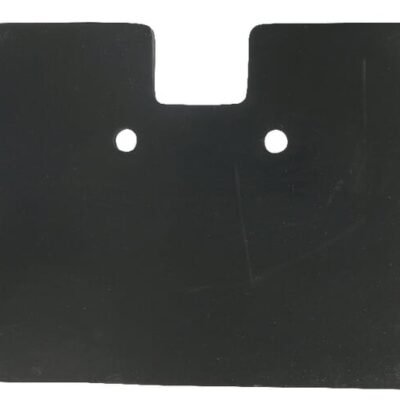 Mentė 9×124×154 0006426442KR