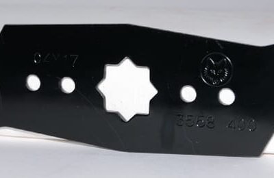 Blade (each) Outils WOLF – 6430OW