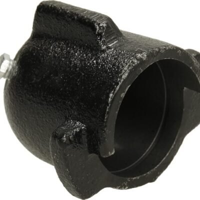 Guolio korpusas Rabe (64363106)