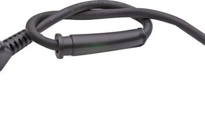 Power trosas Stihl – 64404402001