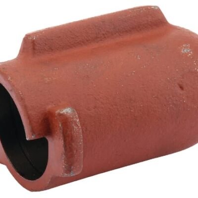 Guolio korpusas Rabe (64552101)