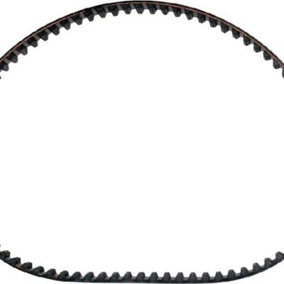 Pavaros diržas Outils WOLF – 6455OW