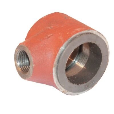 Šarnyrinis guolis 16 mm 0006458301KR