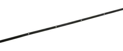 Slydimo plokštelė Stihl – 64607136726