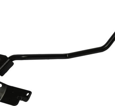 GTV valdymo svirtis MTD 647-04239 (64704239)